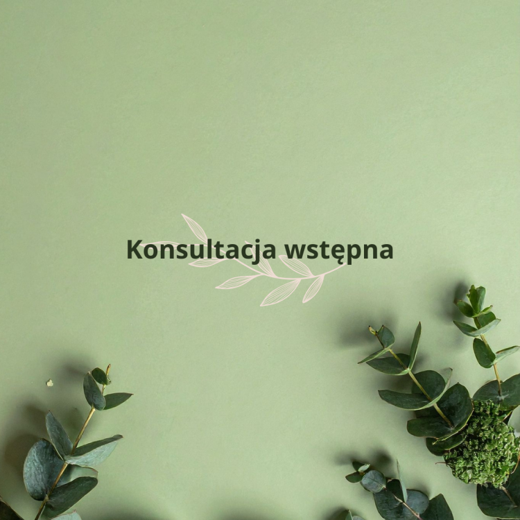strona www SF (3).png